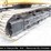 2024-caterpillar-320gc-image-30