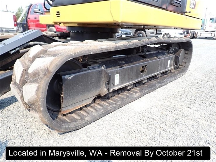 2024-caterpillar-307-image-30