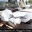 2012-ram-4500-image-3