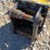 #27037-•-toft-hydraulic-breaker-excavator-attachment-(680)-image-9