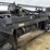 2016-mac-don-fd75-image-26