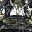 verti-go-mwt-3100-31ft-disk-image-39