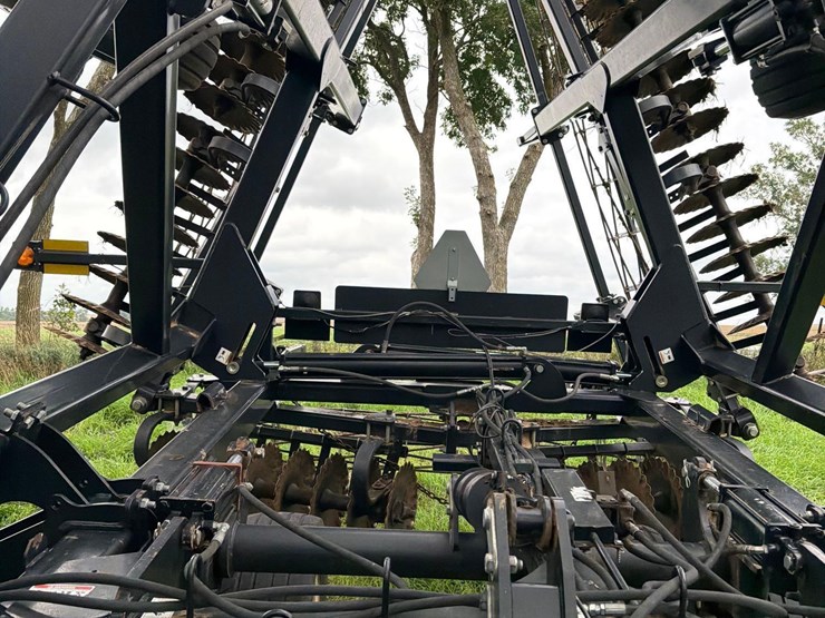 verti-go-mwt-3100-31ft-disk-image-39
