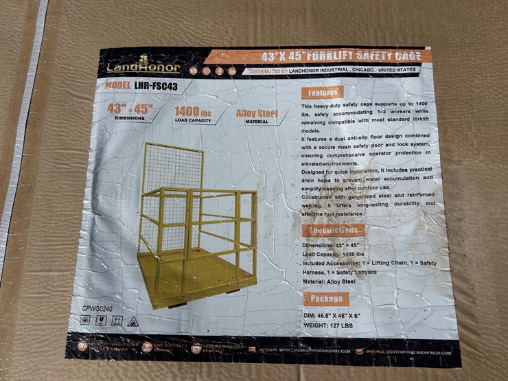 #75-•-forklift-man-basket-image-2