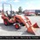 kubota-bx25dlb-image-18