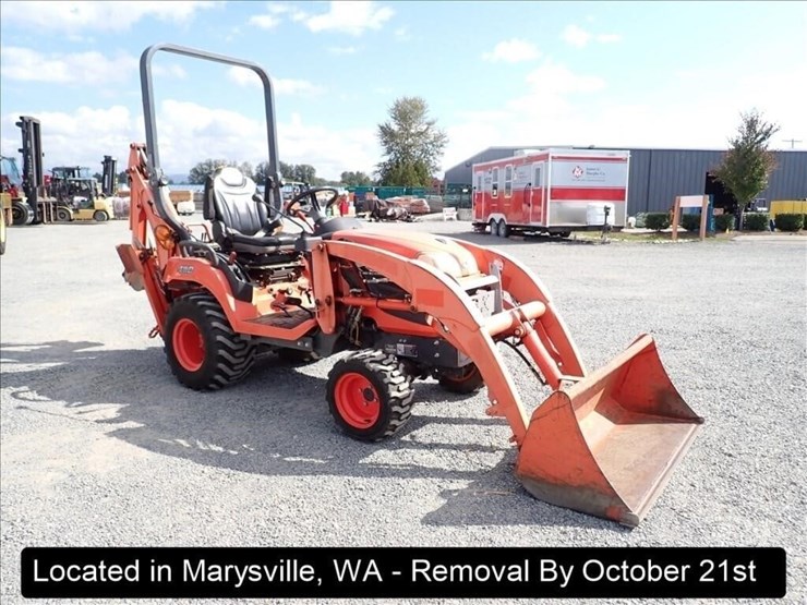 kubota-bx25dlb-image-18