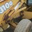 deere-310g-image-31