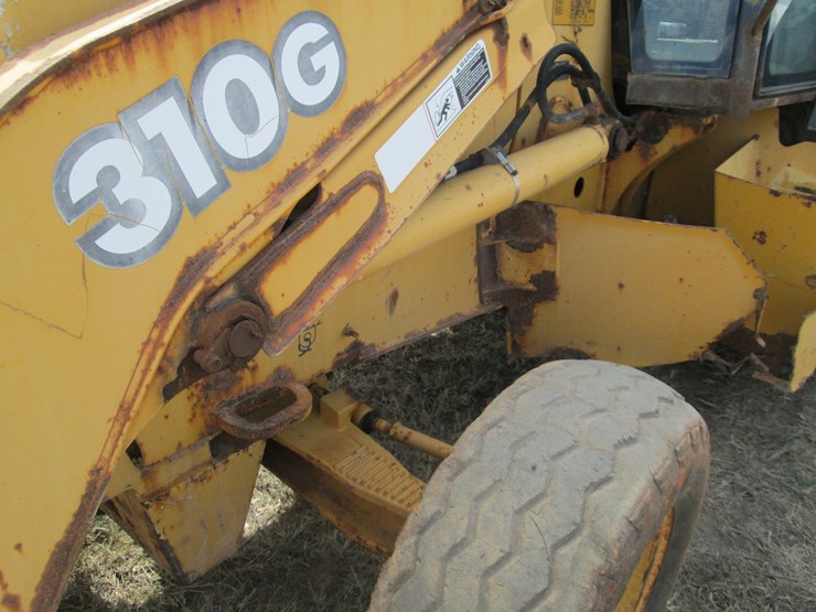 deere-310g-image-31