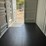 #140-•-20'-conex/-shipping-container---one-trip-image-10