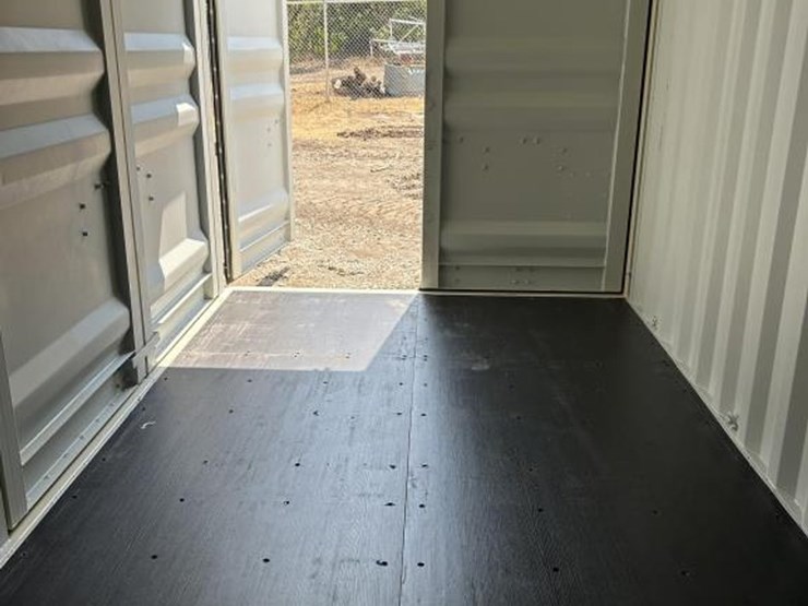 #140-•-20'-conex/-shipping-container---one-trip-image-10