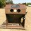 sandblasting-cabinet-image-6