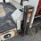 2018-kenworth-t370-image-101