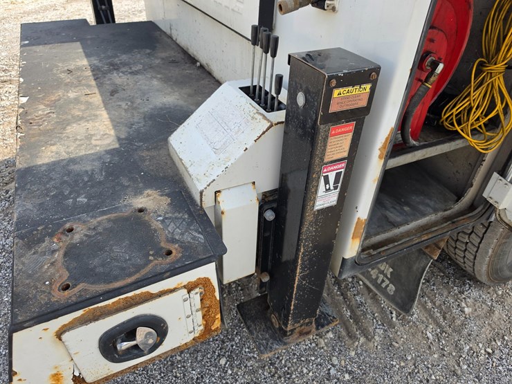 2018-kenworth-t370-image-101