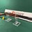 henry-mdl.h006-big-boy-44-rem-mag/44-spl-rifle-image-3