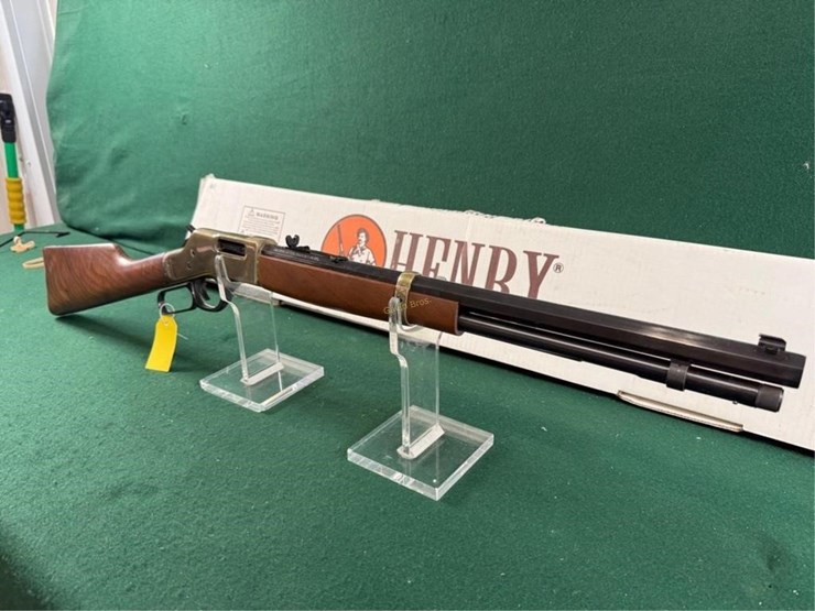 henry-mdl.h006-big-boy-44-rem-mag/44-spl-rifle-image-3