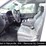2015-chevrolet-1500-image-4