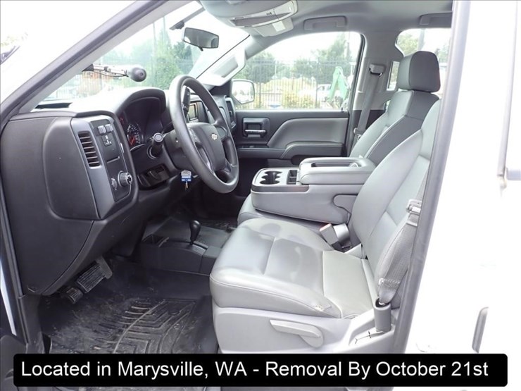 2015-chevrolet-1500-image-4