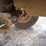deere-310g-image-36