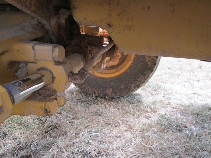 deere-310g-image-36