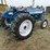 ford-3000-image-3
