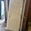 bayer-interior-door-&-frame-image-2