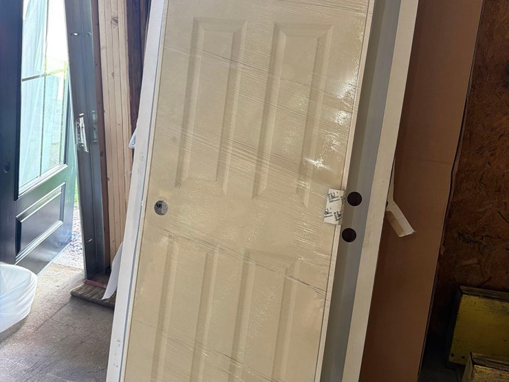 bayer-interior-door-&-frame-image-2