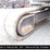 2016-yanmar-vio80-1a-image-13
