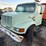 2000-international-4700-image-13