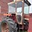 farmall-706-tractor-with-case-2355-loader-image-18