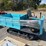 #61-•-tracked-dump-buggy-image-1