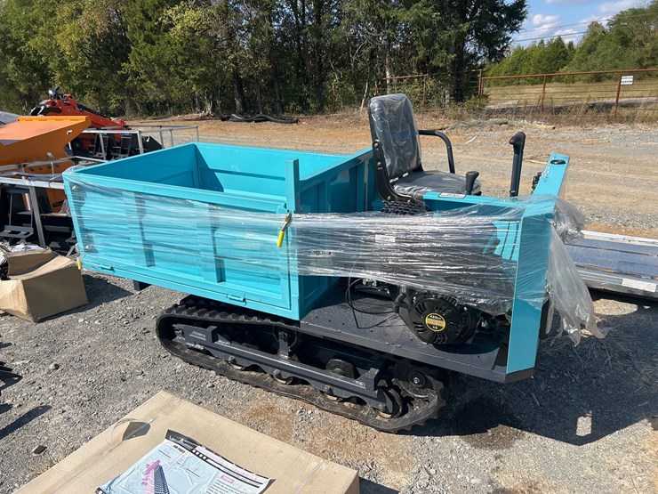 #61-•-tracked-dump-buggy-image-1