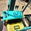 #6-•-cfg-mini-excavator---mh13rx-image-7