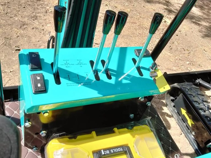 #6-•-cfg-mini-excavator---mh13rx-image-7
