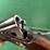 remington-ruffed-grouse-society-20ga-shotgun-image-21
