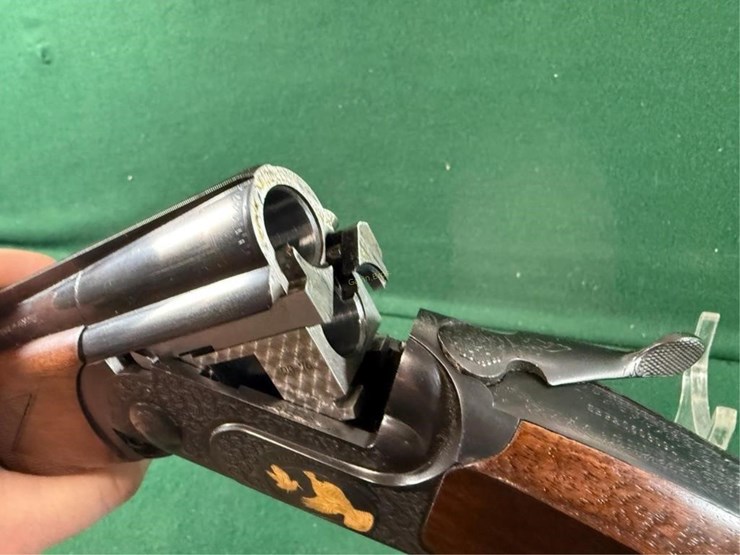 remington-ruffed-grouse-society-20ga-shotgun-image-21