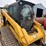 2015-caterpillar-289d-image-16
