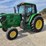 john-deere-6105m-image-3