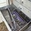 2009-international-durastar-4300-image-30