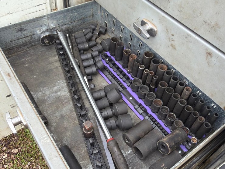 2009-international-durastar-4300-image-30
