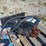 #27023-•-stump-grinder-mini-skid-steer-attachment-image-6