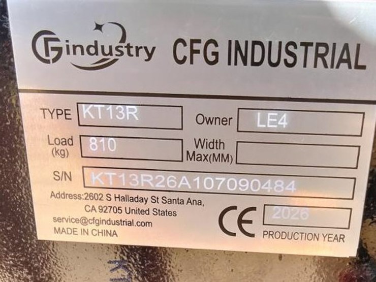 #3-•-cfg-mini-excavator---kt13r-image-8