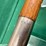 winchester-mdl.1892-44wcf-rifle-image-8