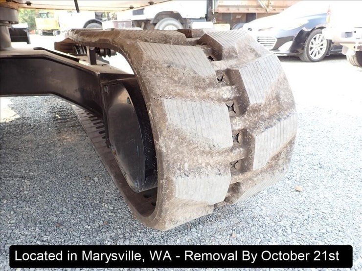 2024-caterpillar-307-image-37