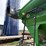 2012-j&m-1051-grain-storm-grain-cart-1-owner-image-21