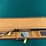 weatherby-orion-ducks-unlimited-12ga-shotgun-image-22