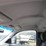 2011-chevrolet-2500hd-image-26