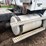 2005-sterling-9500-semi-tractor-image-19
