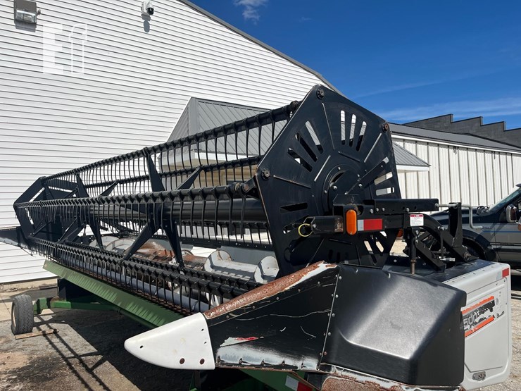agco-500-image-1