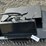 #257-•-mini-skid-steer-43.25"-hydraulic-flail-mower-image-3