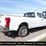 2017-ford-f250-image-15